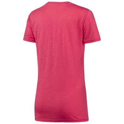 alternate product view