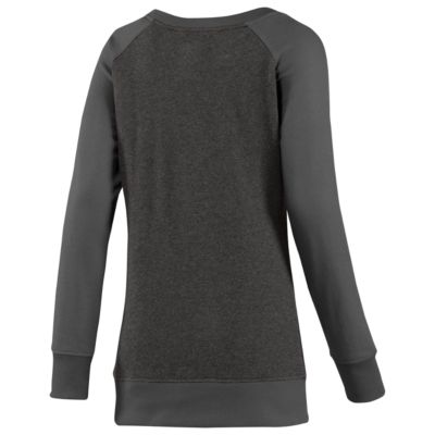 alternate product view