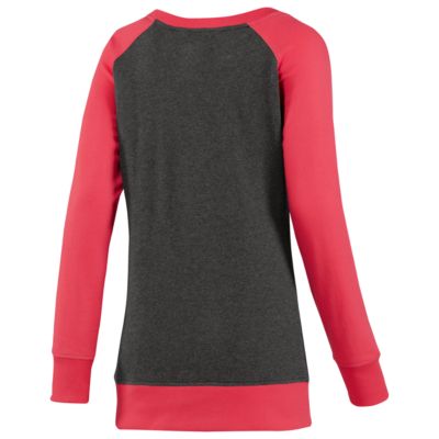 alternate product view