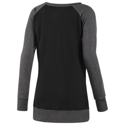 alternate product view