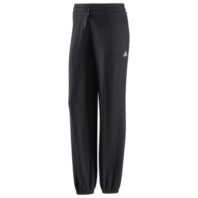 image: adidas Boyfriend Live In Capri Pants Z24121