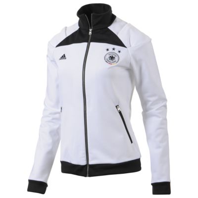 image: adidas Germany Track Top Z24339