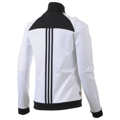 alternate product view
