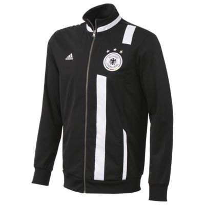 image: adidas Germany Track Top Z24342