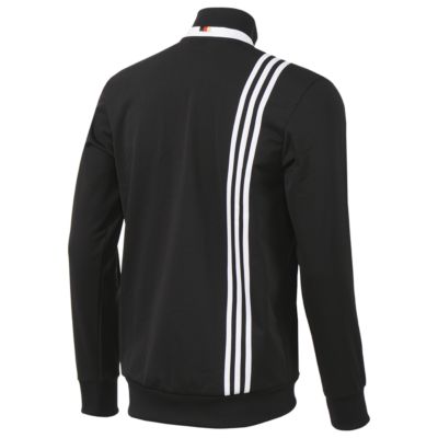 alternate product view