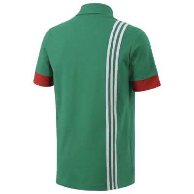 alternate product view