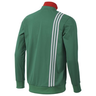 alternate product view