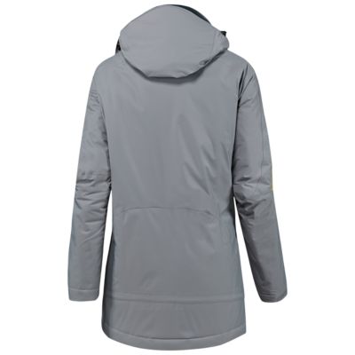 alternate product view
