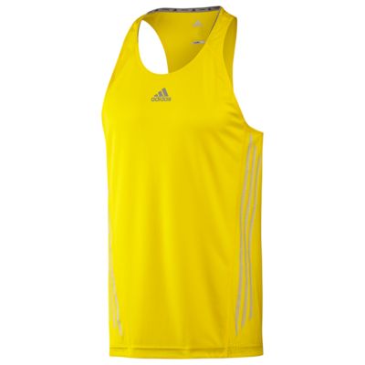 alternate product view