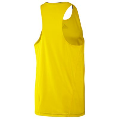 alternate product view