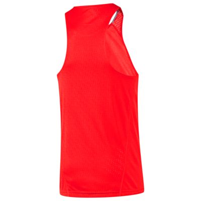alternate product view