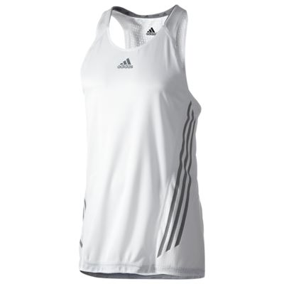image: adidas Supernova Singlet Z25808