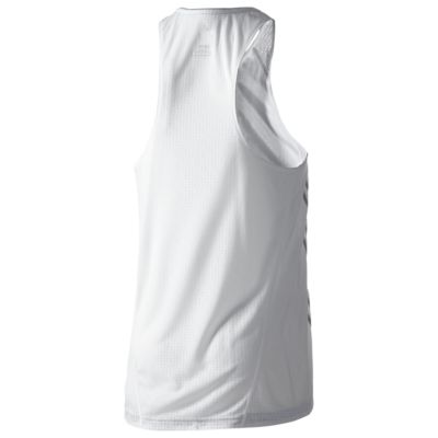 alternate product view