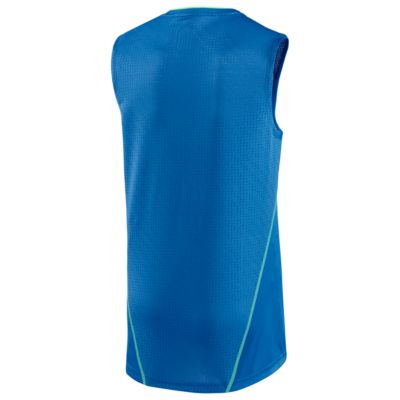 alternate product view
