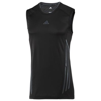 image: adidas Supernova Sleeveless Tee Z25818