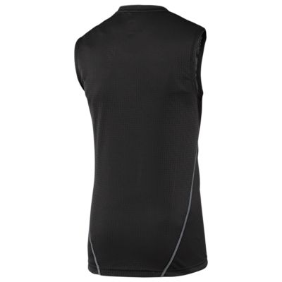 alternate product view