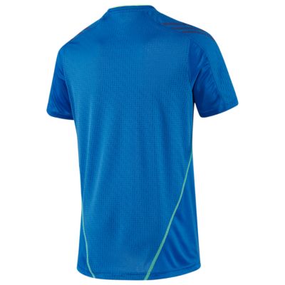 alternate product view