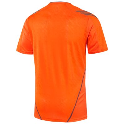 alternate product view