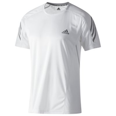 image: adidas Supernova Short Sleeve Tee Z25831