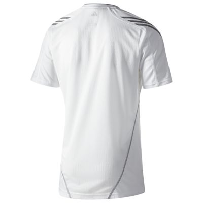 alternate product view