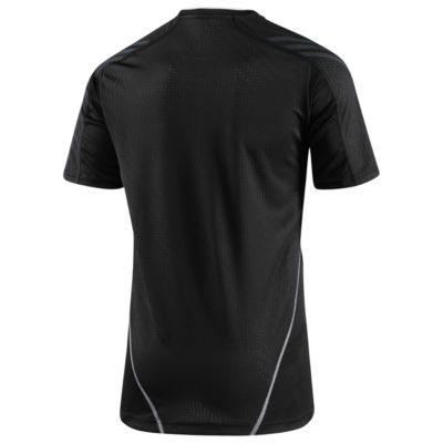 alternate product view