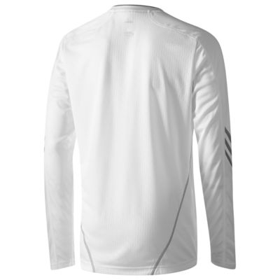 alternate product view