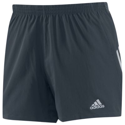 alternate product view