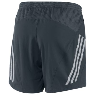 alternate product view
