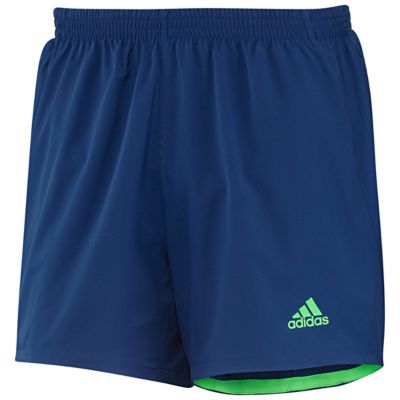 alternate product view