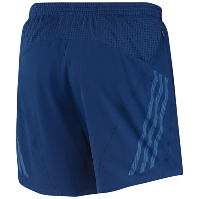 alternate product view