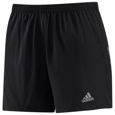 image: adidas Supernova 5-Inch Shorts Z25921