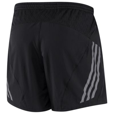 alternate product view