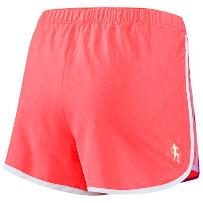 alternate product view
