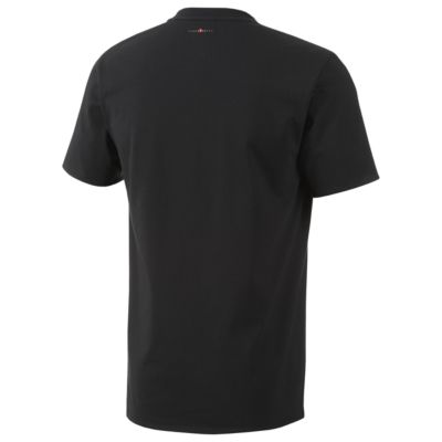 alternate product view