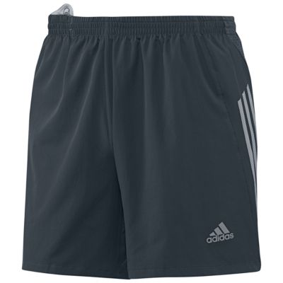 alternate product view