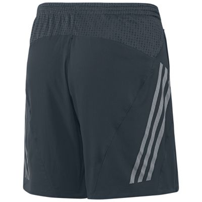 alternate product view