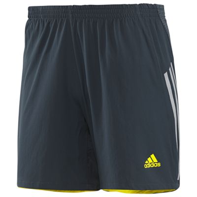 image: adidas Supernova 7-Inch Shorts Z25988