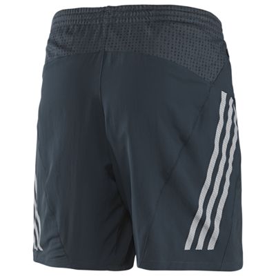 alternate product view