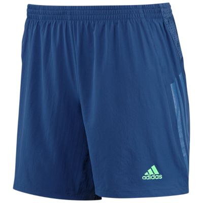 alternate product view