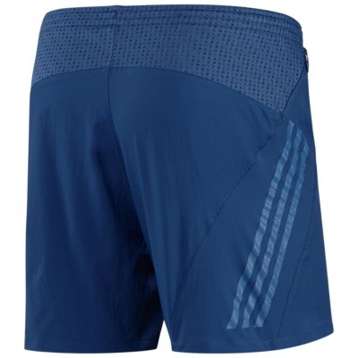 alternate product view