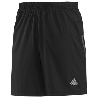 image: adidas Supernova 7-Inch Shorts Z25993