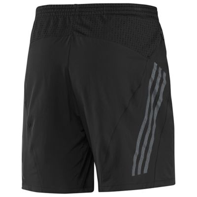 alternate product view