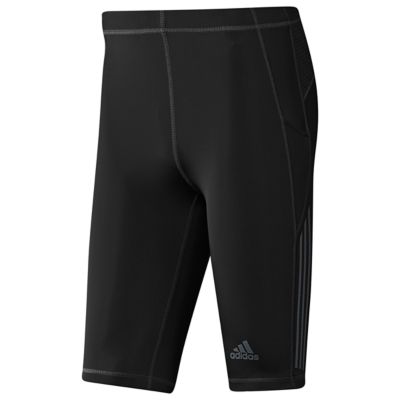 image: adidas Supernova Short Tights Z26372