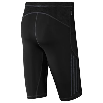 alternate product view