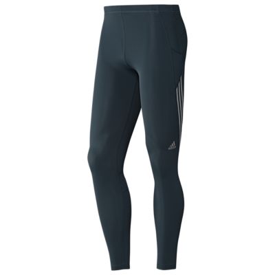 image: adidas Supernova Long Tights Z26390