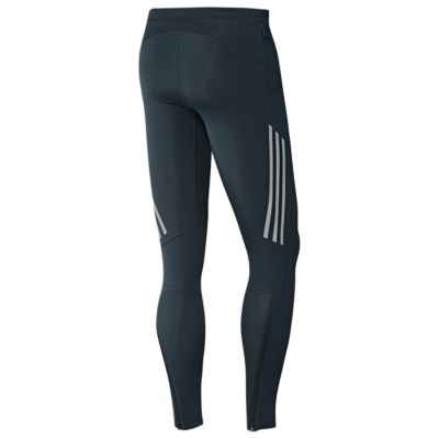 alternate product view