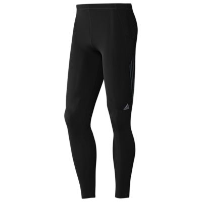 image: adidas Supernova Long Tights Z26392