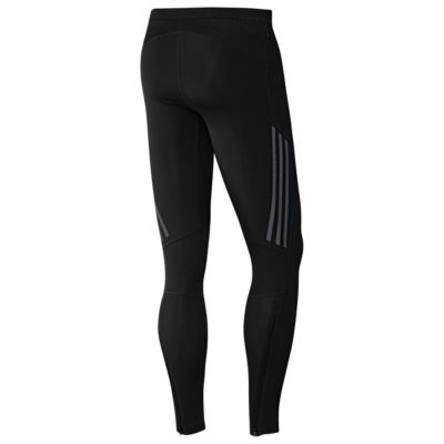 alternate product view