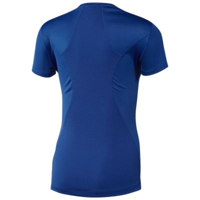 alternate product view