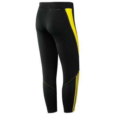 alternate product view